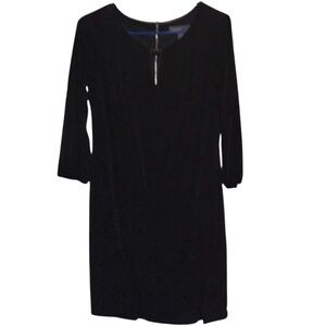 🌹DONNA RICCO NY DRESS